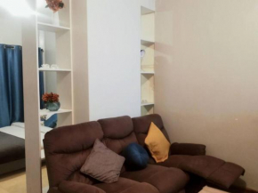 Lovely condo in Westbreeze Residences, UpperHill,Masaba RoadA4